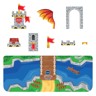 VTech® Marble Rush® Dragon Adventure Set™ - view 10